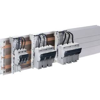 Rittal Sv fuseholder 60a, 600v
