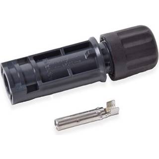 Solar stik ts4-m2 han (-) 4-6 mm