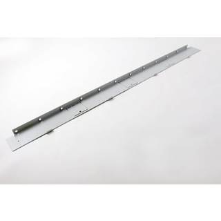 Cubic Cu-mini, deleprofil 4m