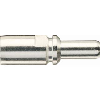 Harting Kontakt han-del 10-25mm2