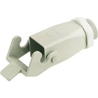 Harting Koblingshus han 3 a 1 bøjle