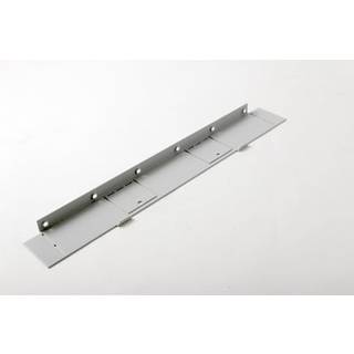 Cubic Cu-mini, deleprofil 2m