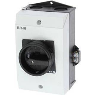 Eaton Eat o/i switch ac pv panel 4p 25a