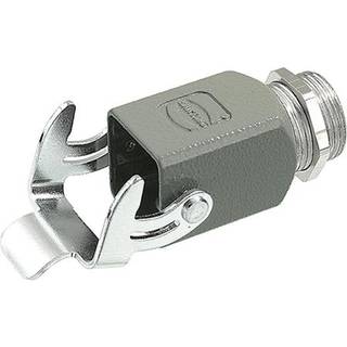 Harting Koblingshus han 3 a med bøjle