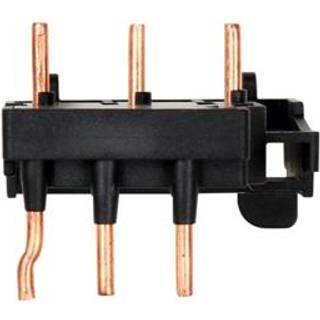 Rockwell Sammen koblings stykke 140mp > 100-c