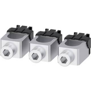 Siemens Ledningsstik for 3va5 250