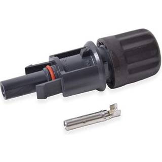 Solar stik ts4-f2 hun (+) 4-6 mm