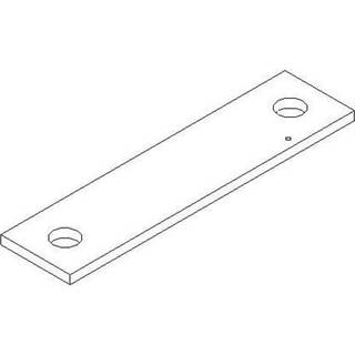 Eaton Laske 600a l=157mm 220e2129