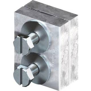 Rittal Samlestykker f. e-cu, b=60mm