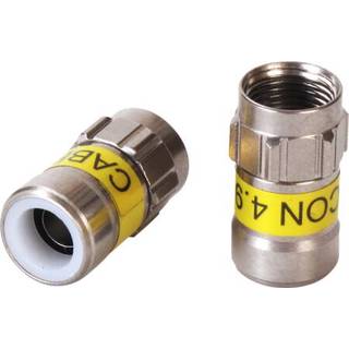 Teledan F-con selfinst. f-56 4.9 7mm