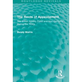 The Roots of Appeasement