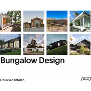 Bungalow Design