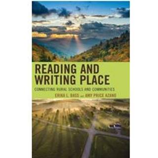 Reading and Writing Place