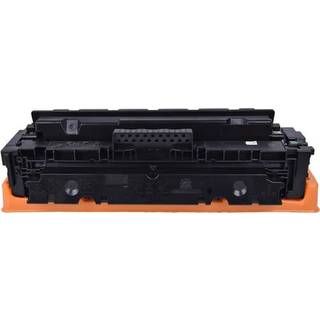 Gilford Toner Yellow 415x 6k - Clj M479 - W2032x