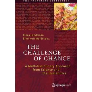 The Challenge of Chance