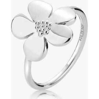 Izabel Camille Pansy Ring a4141sws