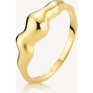 Izabel Camille Nori ring A4195GS (56)