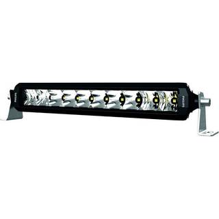 Philips UD5000 10" Enkelt-række LED Lysbar