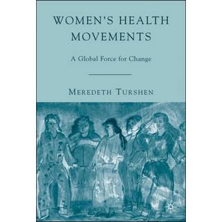 Women's Health Movements