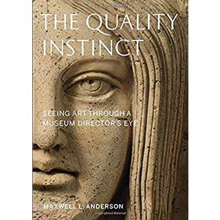 The Quality Instinct