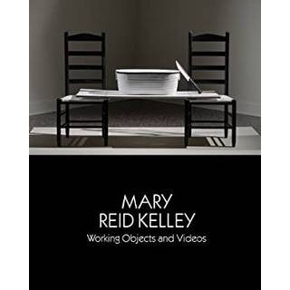 Mary Reid Kelley