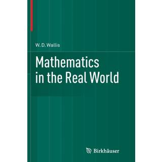 Mathematics in the Real World