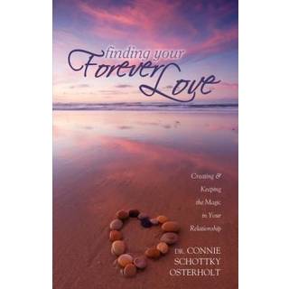 Finding Your Forever Love