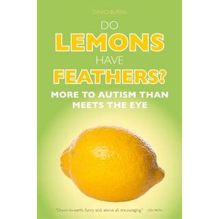 Do Lemons Have Feathers?
