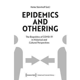 Epidemics and Othering