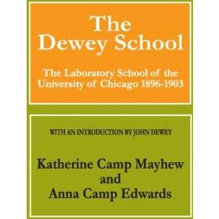 The Dewey School
