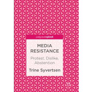Media Resistance
