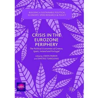 Crisis in the Eurozone Periphery