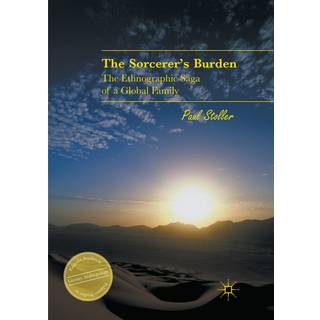 The Sorcerer's Burden