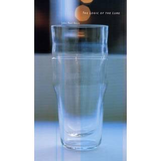 The Logic of the Lure