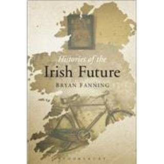 Histories of the Irish Future