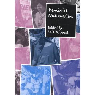 Feminist Nationalism