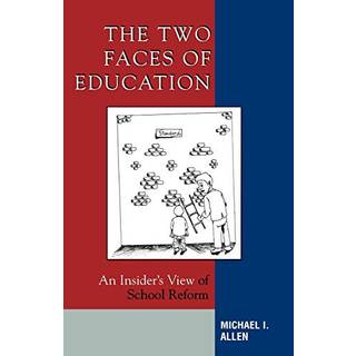 The Two Faces of Education