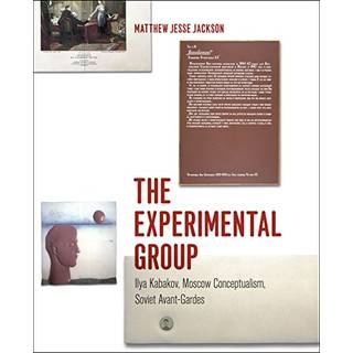 The Experimental Group
