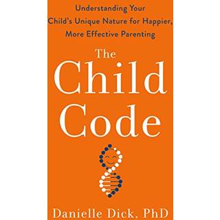The Child Code