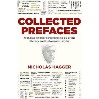 Collected Prefaces