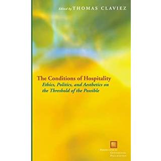 The Conditions of Hospitality