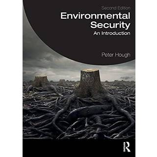 Environmental Security