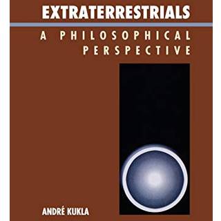 Extraterrestrials