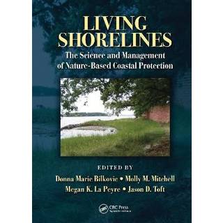 Living Shorelines