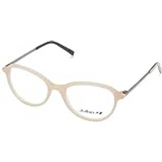 Julbo CUMBIA Børn JOP13704417 44 Briller Børn Brun - Beige Brown - 44mm