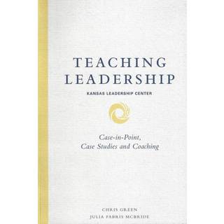Teaching Leadership