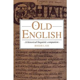Old English