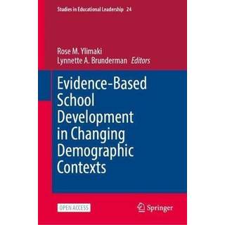 Evidence-Based School Development in Changing Demographic Contexts