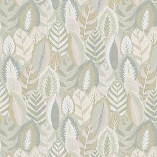 Superfresco Easy Wallpaper Arty Leaves 121807