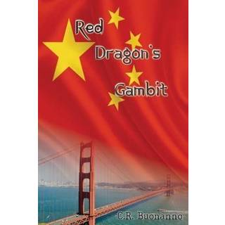 Red Dragon's Gambit